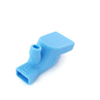 Kitchen Sink Faucet Extender Rubber Elastic Nozzle-Sink Accessories-Golonzo