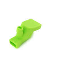 Kitchen Sink Faucet Extender Rubber Elastic Nozzle-Sink Accessories-Golonzo