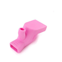 Kitchen Sink Faucet Extender Rubber Elastic Nozzle-Sink Accessories-Golonzo