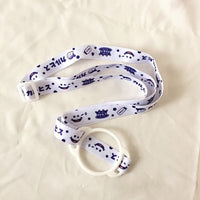 Fruit Plastic Water Bottle BPA Free Portable Leak Proof Travel Drinking Bottle for Kids-Water Bottles-Golonzo