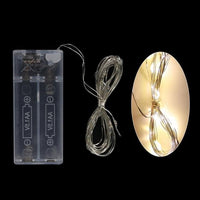 Halloween LED Light Glowing Decoration Tombstone Pumpkin Lights Ornaments Home-LED light Bulbs-Golonzo