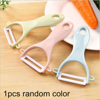 Kitchen Tools - Vegetable Fruit Multifunction Slicer-Kitchen Slicers-Golonzo