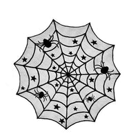 Halloween LED Light Glowing Decoration Tombstone Pumpkin Lights Ornaments Home-LED light Bulbs-Golonzo