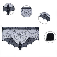 Halloween LED Light Glowing Decoration Tombstone Pumpkin Lights Ornaments Home-LED light Bulbs-Golonzo