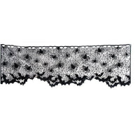 Halloween LED Light Glowing Decoration Tombstone Pumpkin Lights Ornaments Home-LED light Bulbs-Golonzo