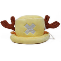 Tony Tony Chopper Hat from OnePiece-Hats-Golonzo