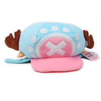 Tony Tony Chopper Hat from OnePiece-Hats-Golonzo