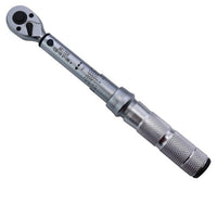 torque wrench Drive High accuracy Car Bike Repair Hand Tools-Hand tool Sets-Golonzo