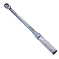 torque wrench Drive High accuracy Car Bike Repair Hand Tools-Hand tool Sets-Golonzo