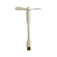 Usb Mini Fold Fan Electric Portable Hold Small Air Cooler Originality Charging Household Electrical Appliances Desktop Ventilado|Fans|-Fans-Golonzo