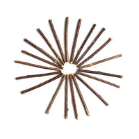 Natural Catnip - Toothpaste Stick Matatabi-Golonzo