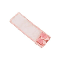 Remote Control Covers Video TV Air Condition Remote Control Protector-Remote Control Covers-Golonzo