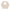 360° Baby Cotton Gause Feeding Flower Shape Aprons-Aprons-Golonzo