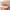 Cute Styles Stuffed Animal Doll Pillows-Stuffed Animals-Golonzo