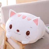 Cute Styles Stuffed Animal Doll Pillows-Stuffed Animals-Golonzo