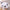 Cute Styles Stuffed Animal Doll Pillows-Stuffed Animals-Golonzo