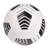 Official Size 4/5 Seamless Soccer Ball Premier Quality-Soccer-Golonzo