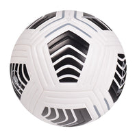 Premier Pu Seamless Soccer Ball-Soccer Balls-Golonzo