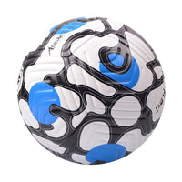 Official Size 4/5 Seamless Soccer Ball Premier Quality-Soccer-Golonzo