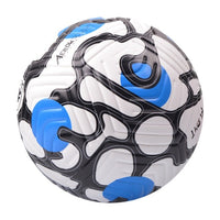 Official Size 4/5 Seamless Soccer Ball Premier Quality-Soccer-Golonzo