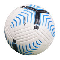 Premier Pu Seamless Soccer Ball-Soccer Balls-Golonzo