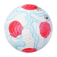 Official Size 4/5 Seamless Soccer Ball Premier Quality-Soccer-Golonzo