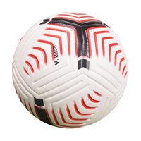 Premier Pu Seamless Soccer Ball-Soccer Balls-Golonzo