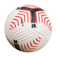 Official Size 4/5 Seamless Soccer Ball Premier Quality-Soccer-Golonzo