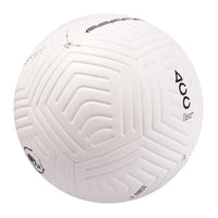 Official Size 4/5 Seamless Soccer Ball Premier Quality-Soccer-Golonzo