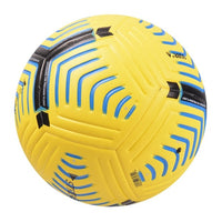 Official Size 4/5 Seamless Soccer Ball Premier Quality-Soccer-Golonzo
