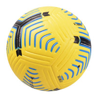 Premier Pu Seamless Soccer Ball-Soccer Balls-Golonzo