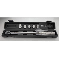 torque wrench Drive High accuracy Car Bike Repair Hand Tools-Hand tool Sets-Golonzo