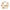 360° Baby Cotton Gause Feeding Flower Shape Aprons-Aprons-Golonzo