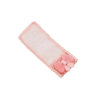 Remote Control Covers Video TV Air Condition Remote Control Protector-Remote Control Covers-Golonzo