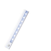 Motion Sensor Wireless LED Night Lights-LED Night Lights-Golonzo