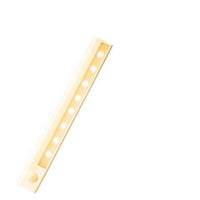 Motion Sensor Wireless LED Night Lights-LED Night Lights-Golonzo