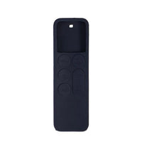 Remote Control Covers Video TV Air Condition Remote Control Protector-Remote Control Covers-Golonzo