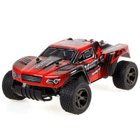 RC Cars - Buggy Off Road Trucks-Remote Control Cars & Trucks-Golonzo