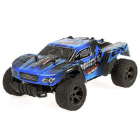 RC Cars - Buggy Off Road Trucks-Remote Control Cars & Trucks-Golonzo