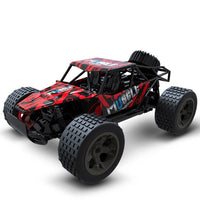 RC Cars - Buggy Off Road Trucks-Remote Control Cars & Trucks-Golonzo