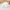 Cute Styles Stuffed Animal Doll Pillows-Stuffed Animals-Golonzo