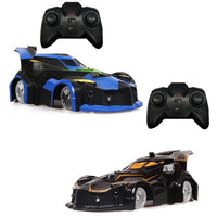 Remote Control Climbing Car - Anti Gravity Drift Racing-Remote Control Cars & Trucks-Golonzo