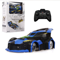 Remote Control Climbing Car - Anti Gravity Drift Racing-Remote Control Cars & Trucks-Golonzo