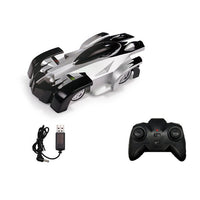 Remote Control Climbing Car - Anti Gravity Drift Racing-Remote Control Cars & Trucks-Golonzo