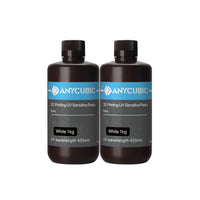 405nm LCD UV Resin for 3D Printer-3D Printer Accessories-Golonzo