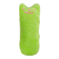 Funny Cat Toy-Cat Toys-Golonzo