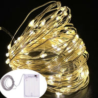 Romantic 3D Lamp-Lamps-Golonzo