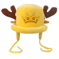 Tony Tony Chopper Hat from OnePiece-Hats-Golonzo