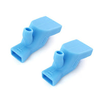 Kitchen Sink Faucet Extender Rubber Elastic Nozzle-Sink Accessories-Golonzo
