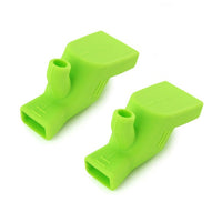 Kitchen Sink Faucet Extender Rubber Elastic Nozzle-Sink Accessories-Golonzo